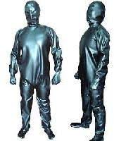 Rubber Clothing